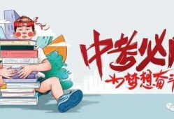 三亚小谢最新爆料消息,最新爆料事件深度解析