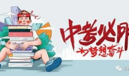 三亚小谢最新爆料消息,最新爆料事件深度解析