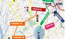 三亚小谢最新爆料消息,最新爆料事件深度解析