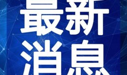 小胖解说爆料最新消息视频,揭秘娱乐圈幕后真相